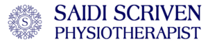 Saidi Scriven Physiotherapy